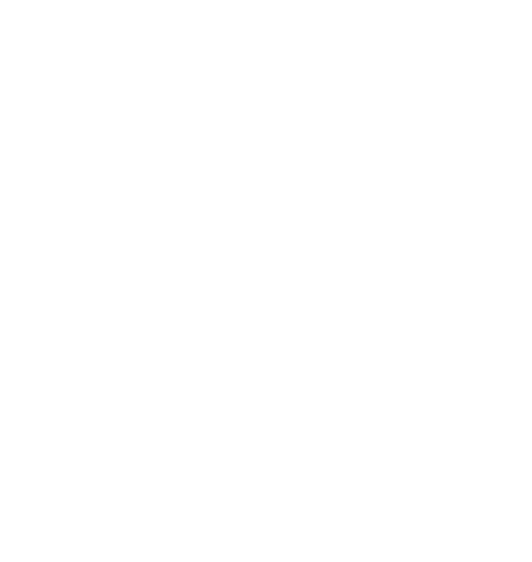 Dronninglund Cup