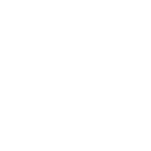 Kattegat Cup